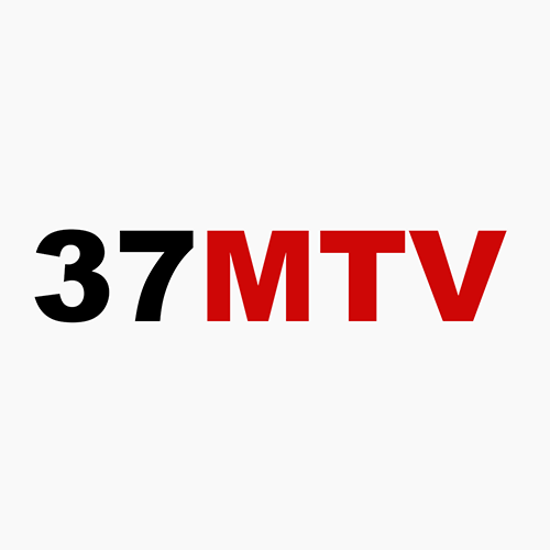37MTV