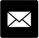 Email Us