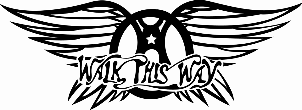 Walk This Way - Tribute to Aerosmith