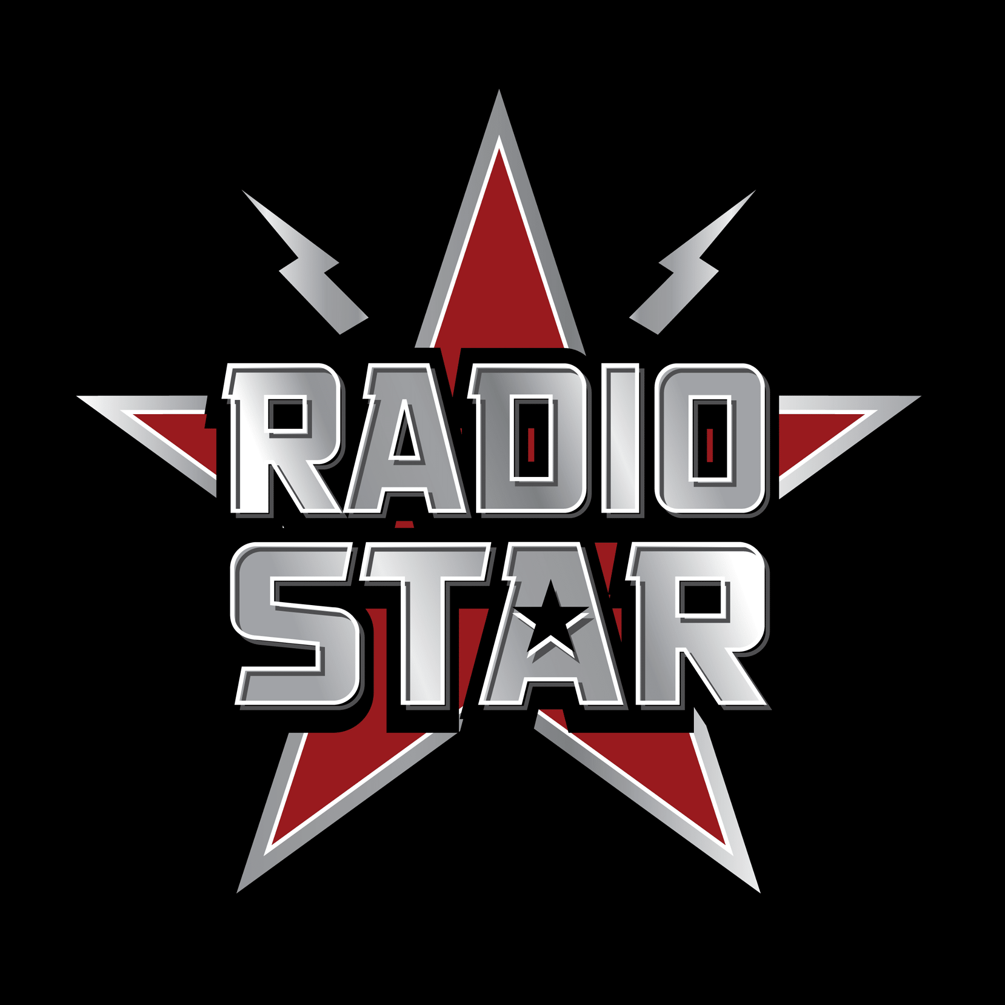 Radiostar - Classic Rock & Party Hits!