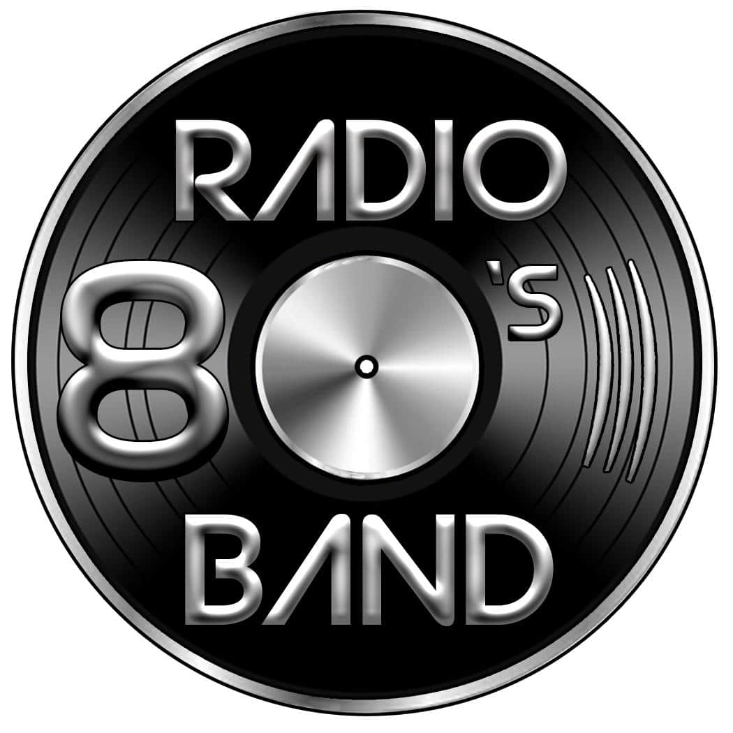 Radio 80s