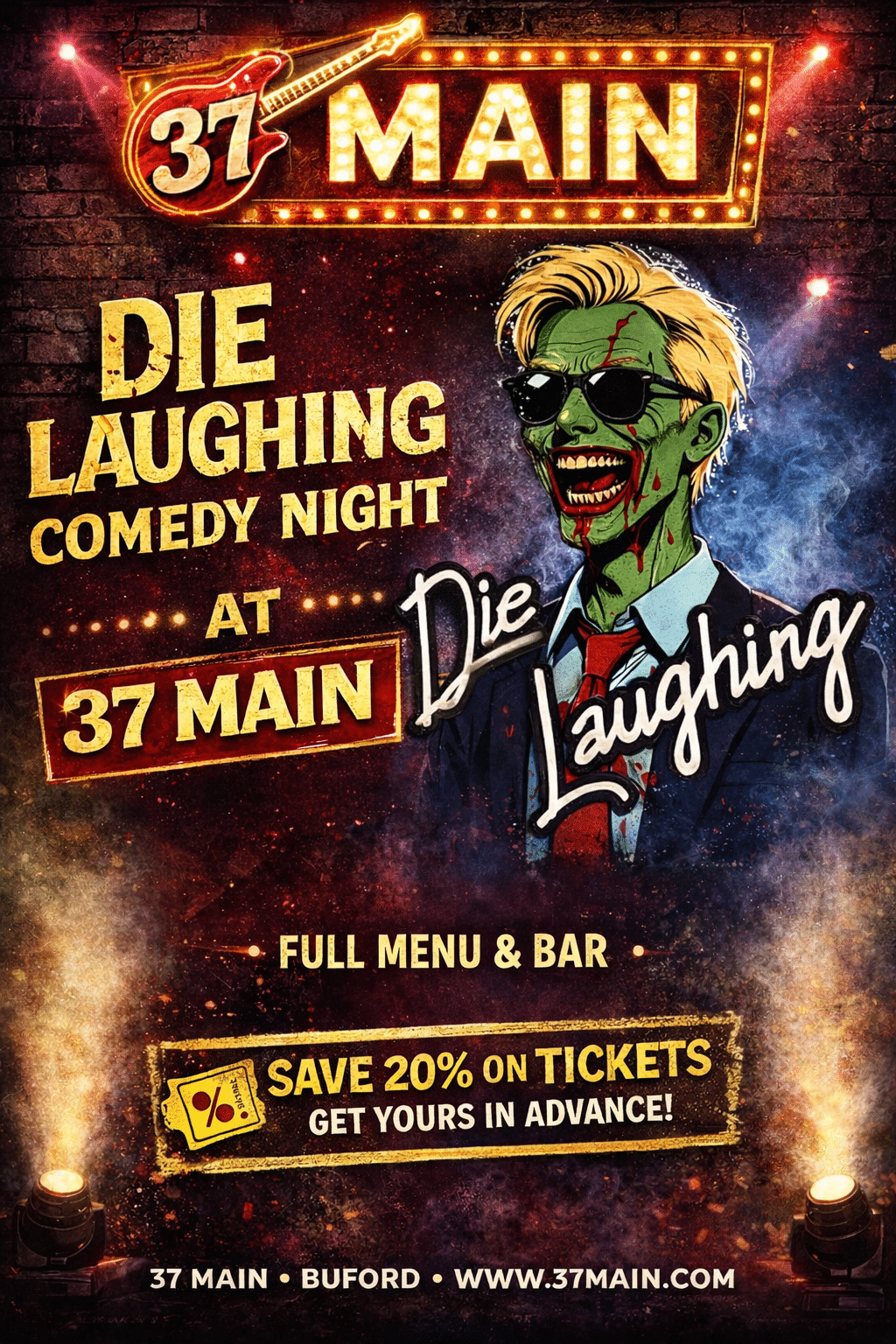 5ff12ef7-3598-4d97-ab80-