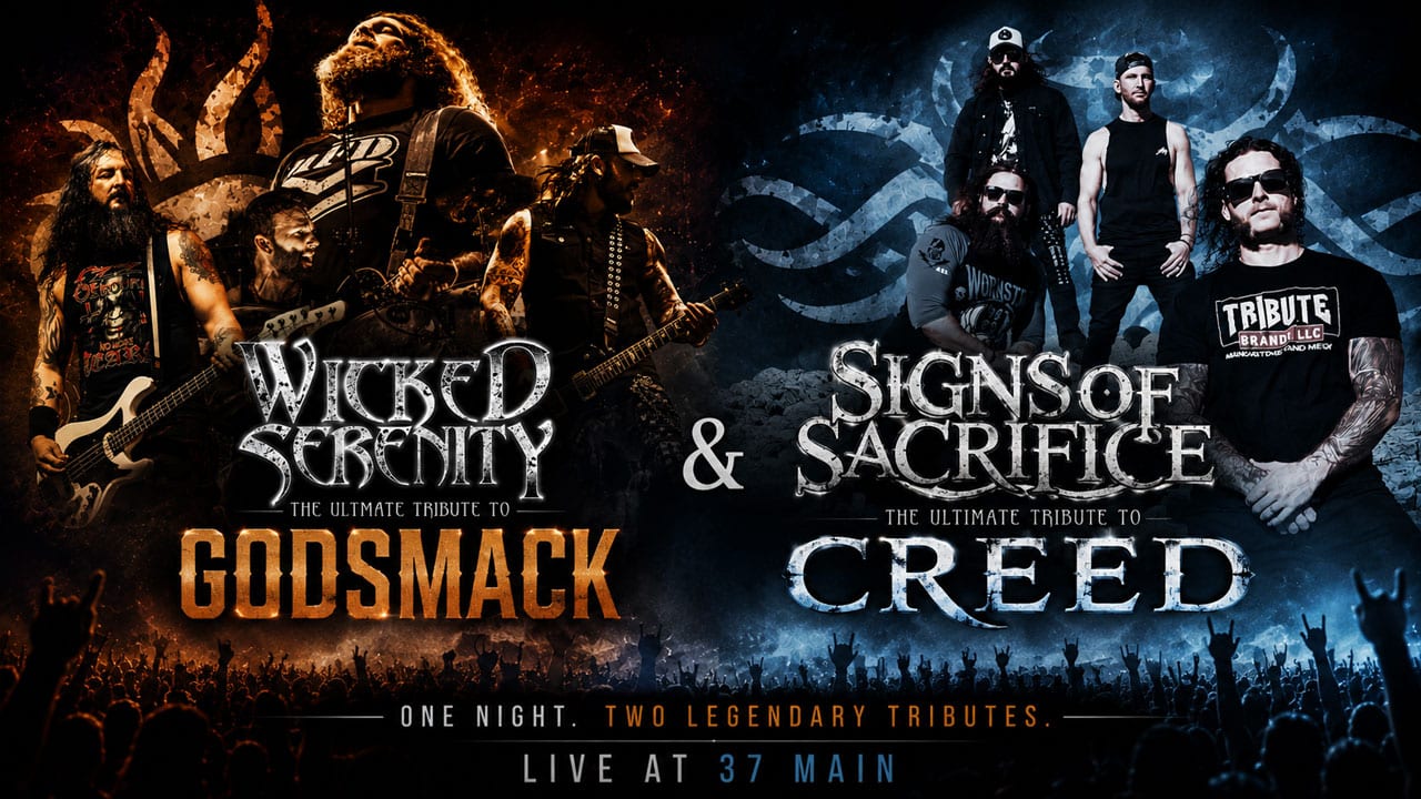 godsmack-creed-live-music-