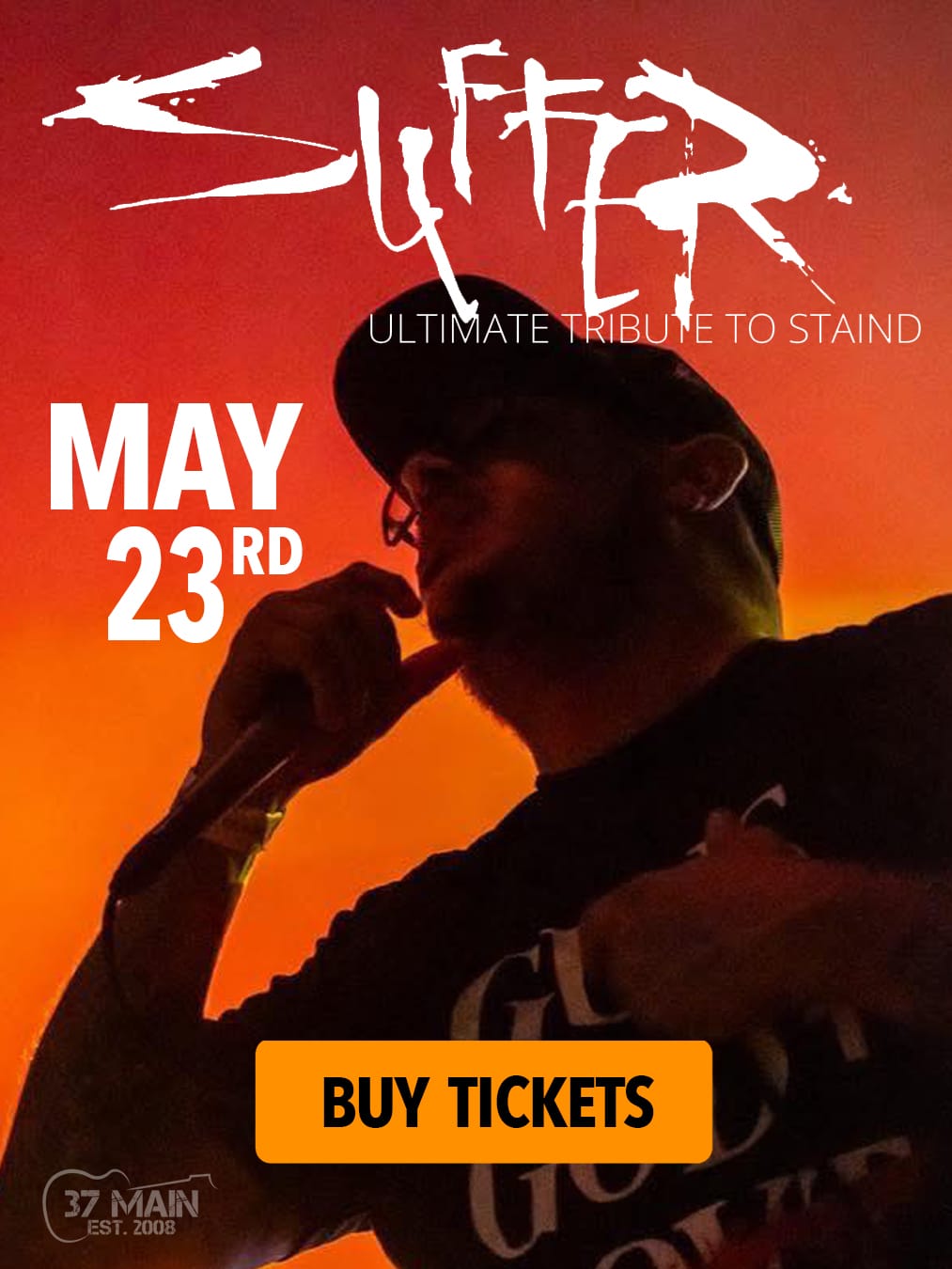 staind-live-near-atlanta.jpg