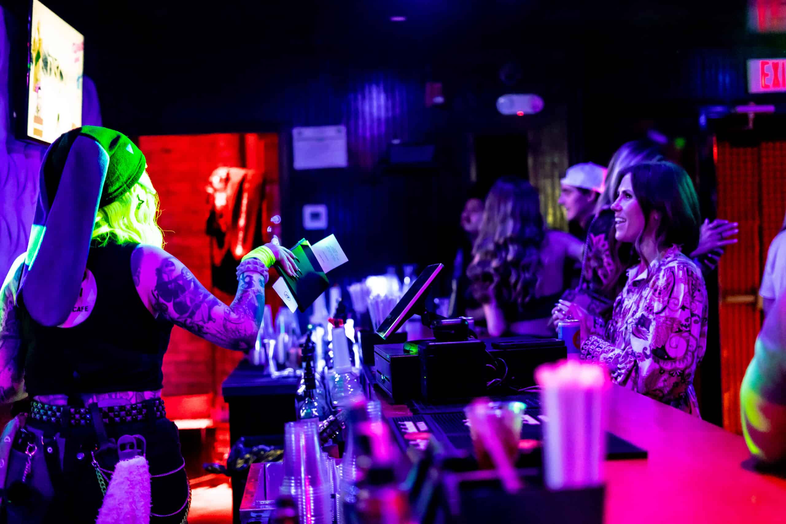 best nightclub in buford, ga