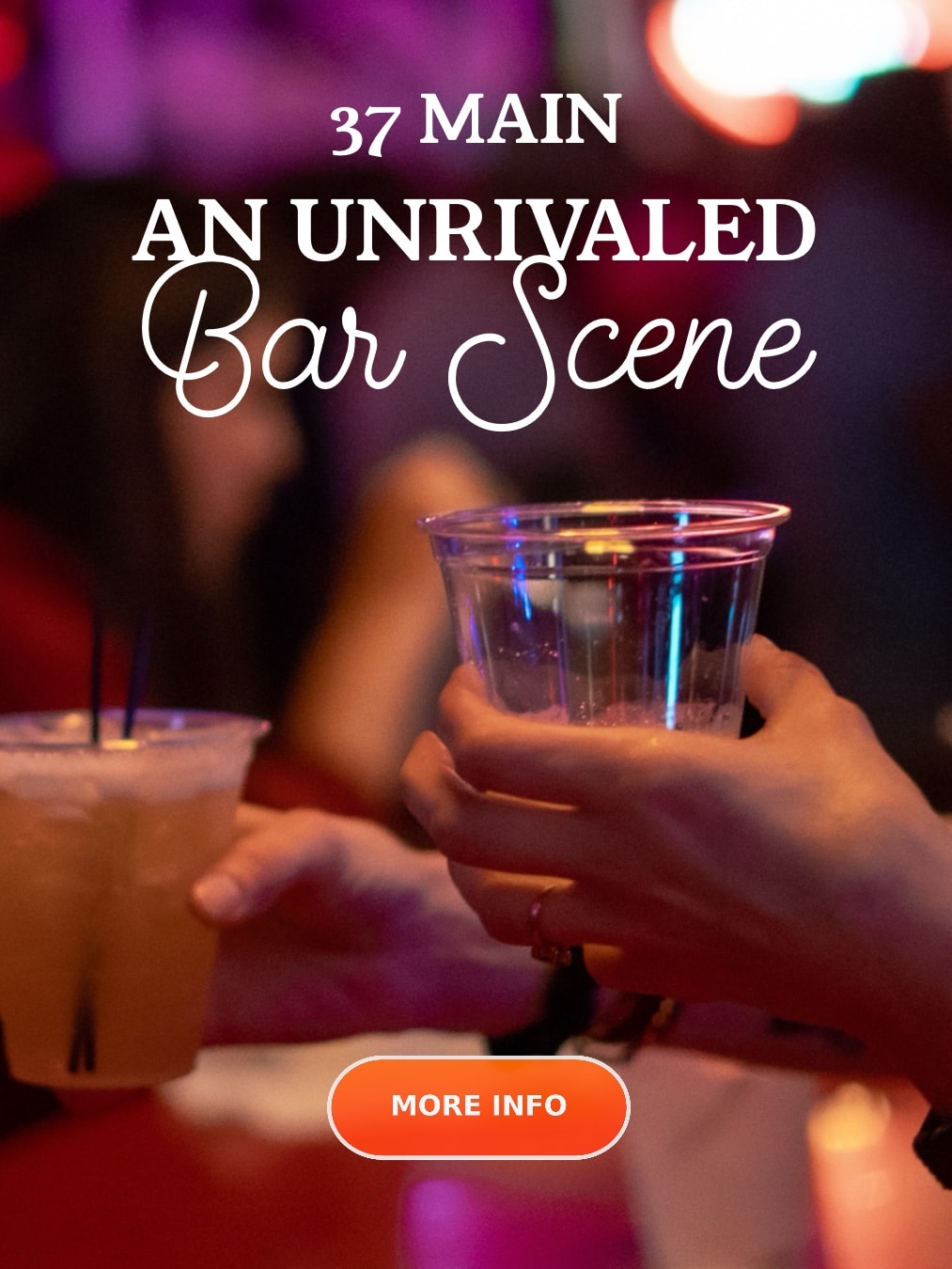 Best Bars in Buford, GA