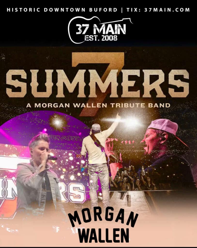 morgan-wallen-near-atlanta