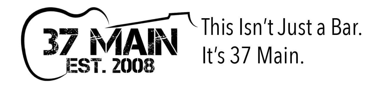 37 Main Restaurant + Bar