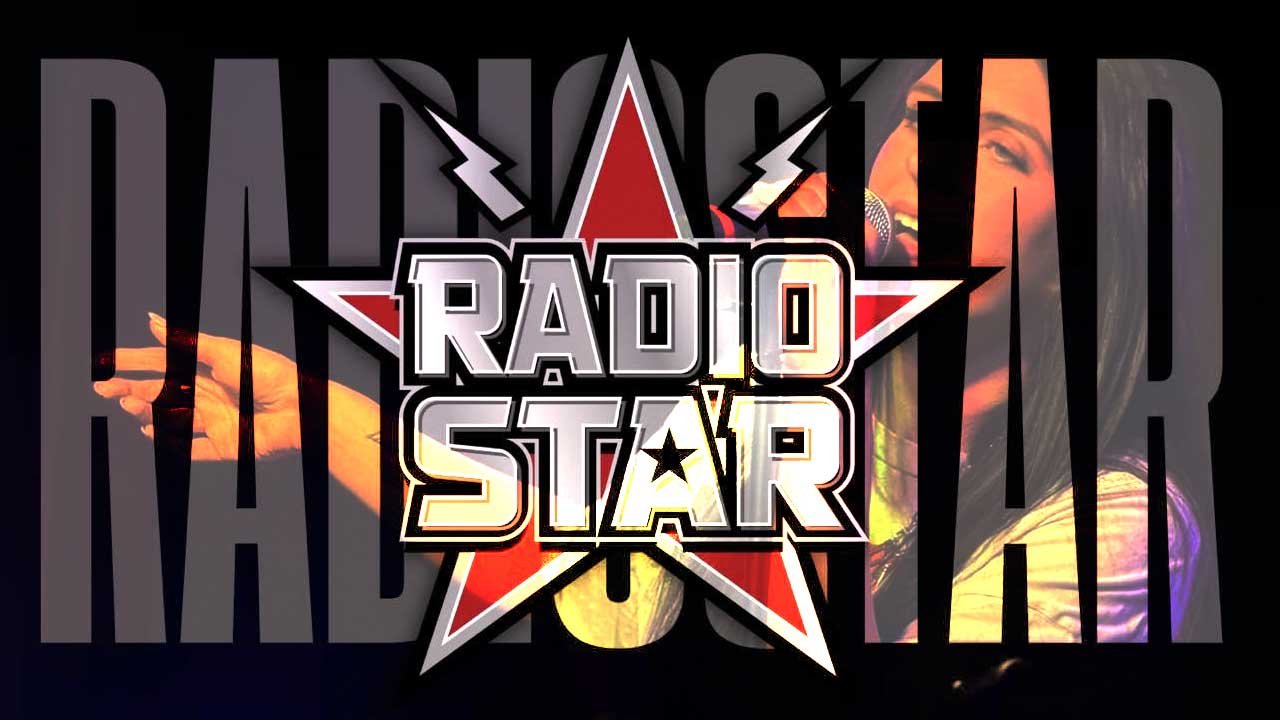 Party Band Near Atlanta – Radiostar Live at 37 Main