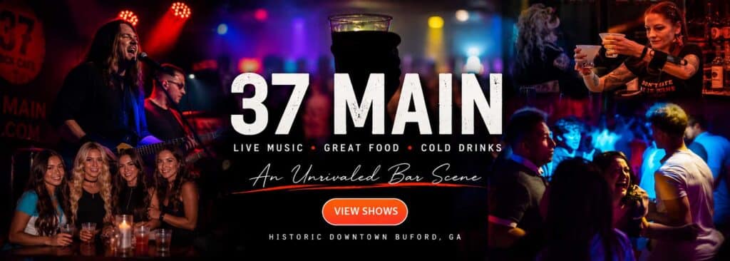 concerts-live-music-37-main